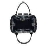 Zuri Backpack from MMS Brands