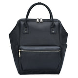 Zuri Backpack from MMS Brands