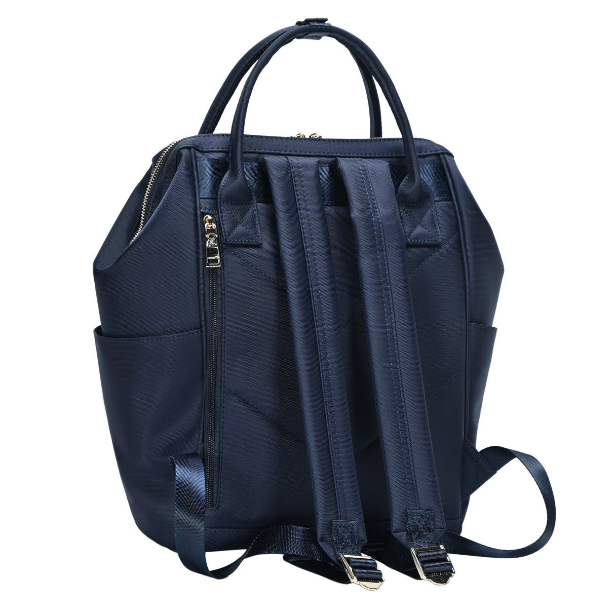 Zuri Backpack from MMS Brands
