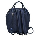 Zuri Backpack from MMS Brands