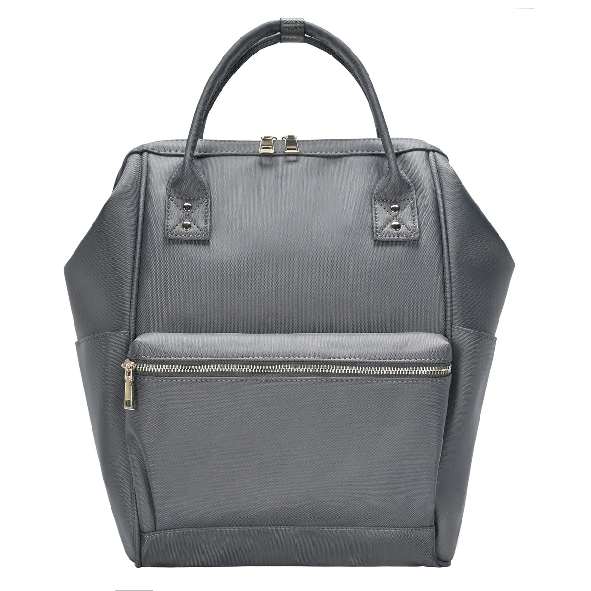 Zuri Backpack from MMS Brands