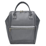 Zuri Backpack from MMS Brands