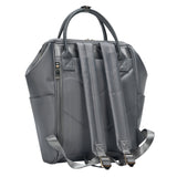 Zuri Backpack from MMS Brands