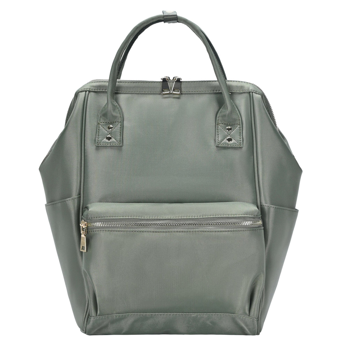 Zuri Backpack from MMS Brands