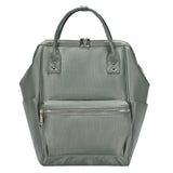 Zuri Backpack from MMS Brands