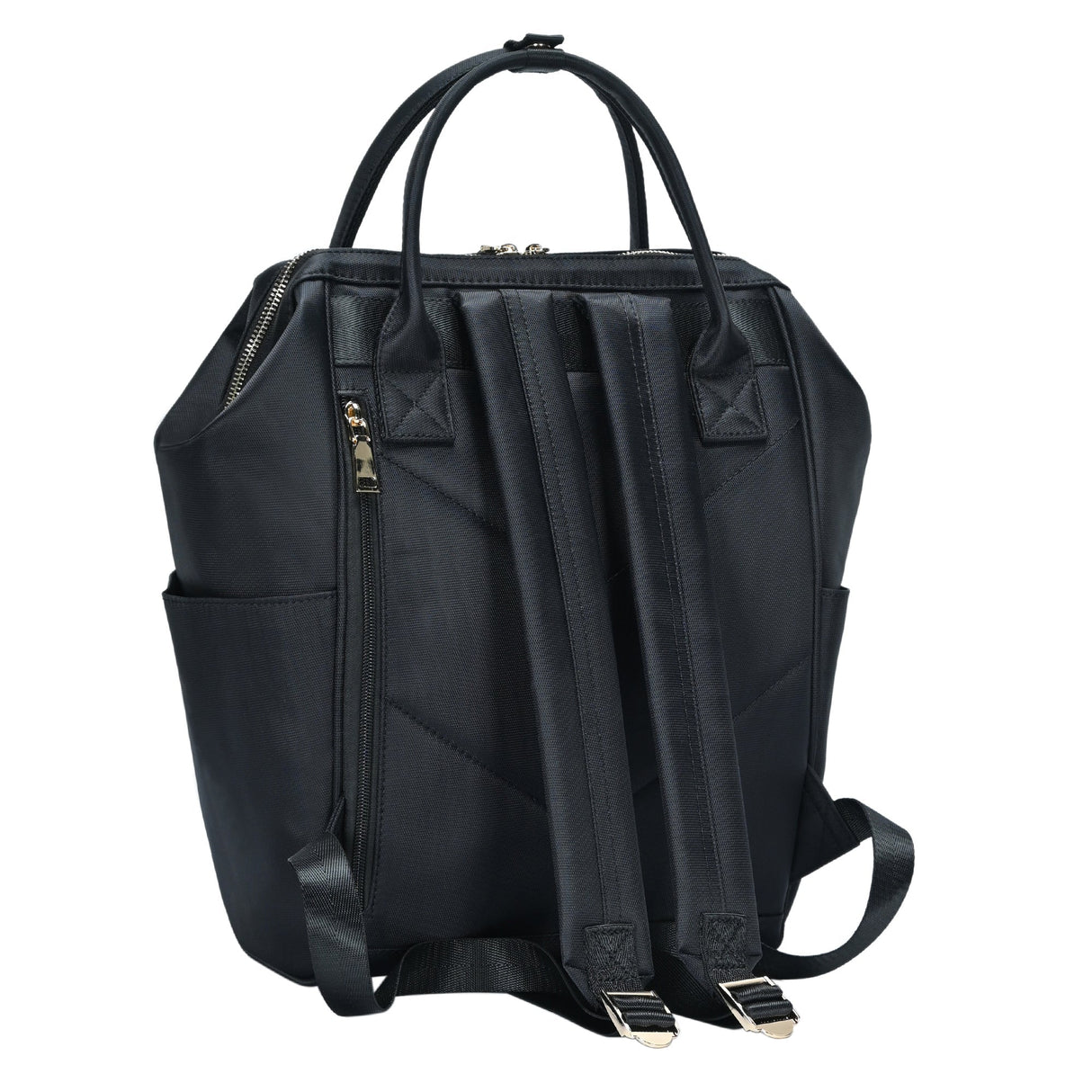 Zuri Backpack from MMS Brands