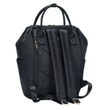Zuri Backpack from MMS Brands