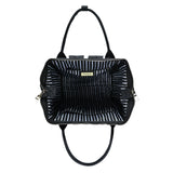 Zuri Backpack from MMS Brands