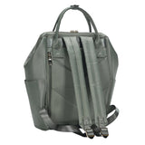 Zuri Backpack from MMS Brands