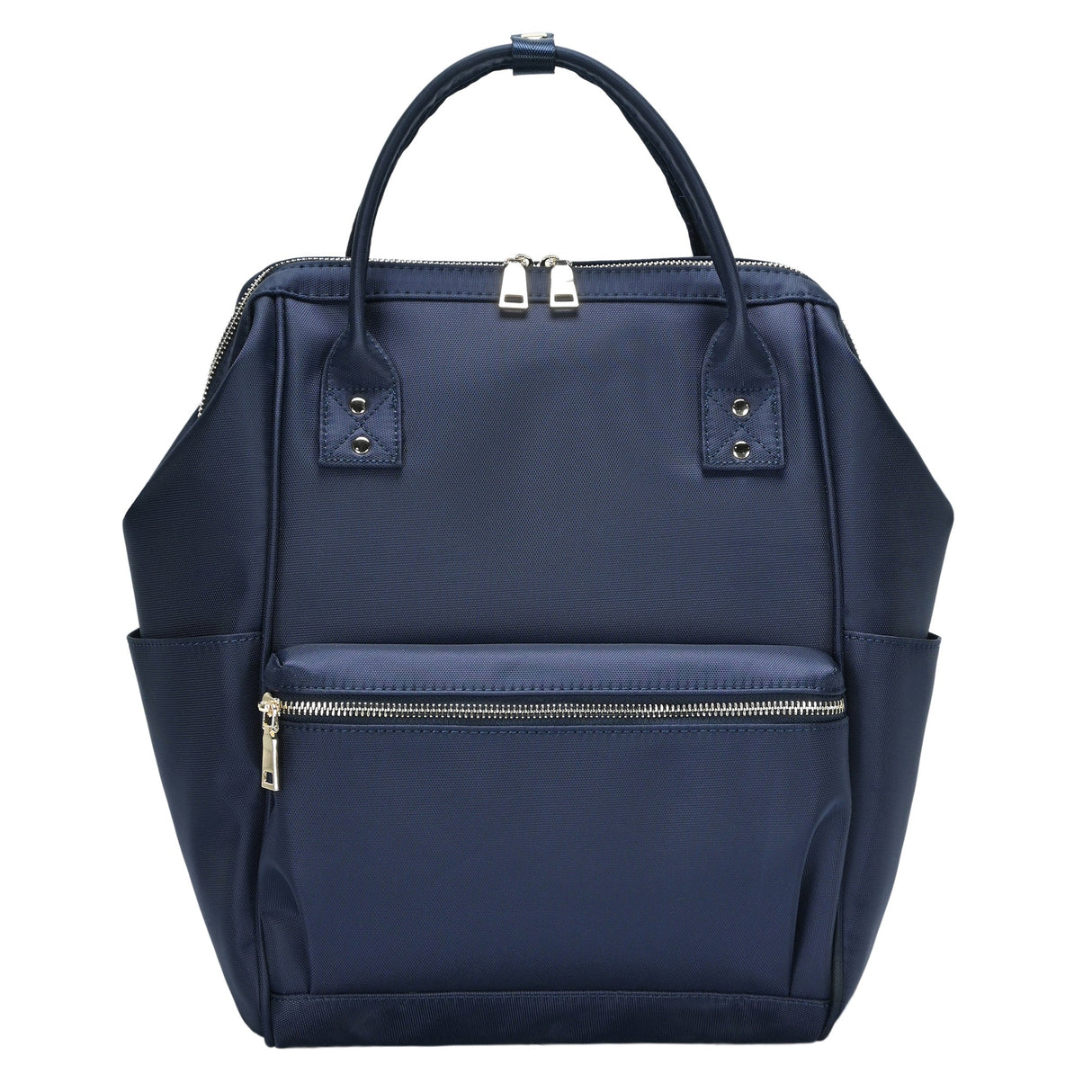 Zuri Backpack from MMS Brands
