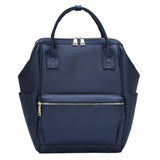 Zuri Backpack from MMS Brands