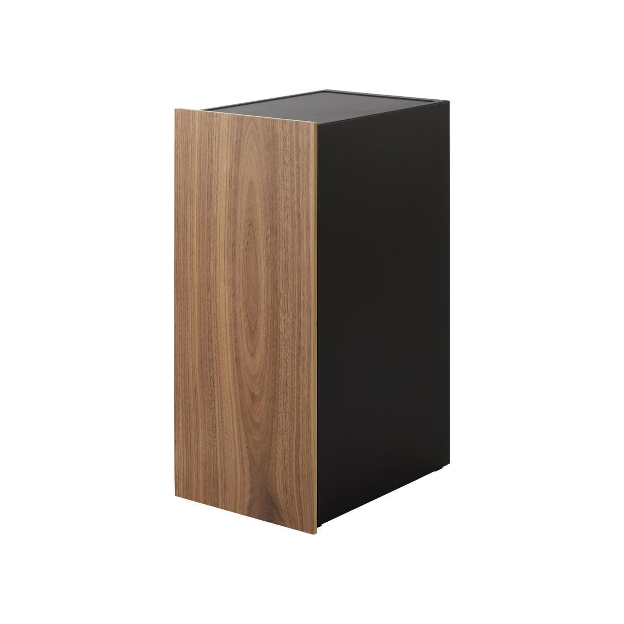 Video Game Storage Cabinet - Steel from Yamazaki Home