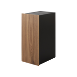 Video Game Storage Cabinet - Steel from Yamazaki Home