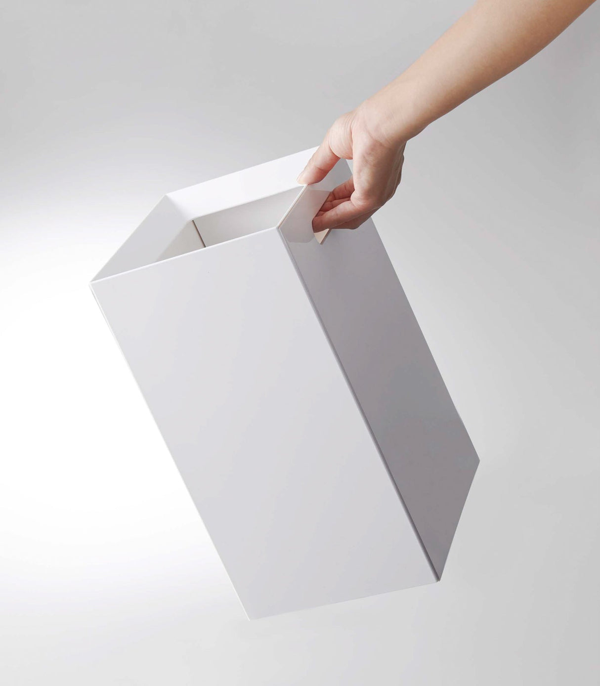 Trash Can from Yamazaki Home