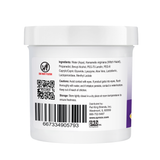Zymox Advanced Enzymatic Ear Wipes (100 count) from HardyPaw